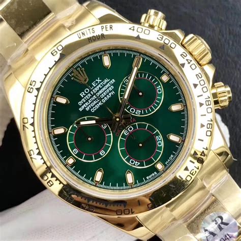 rolex daytona replica perfect detail|fake Rolex daytona for sale.